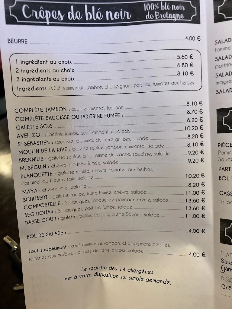 Menu_AVEL ZO_Plestin-les-Grèves_image_4