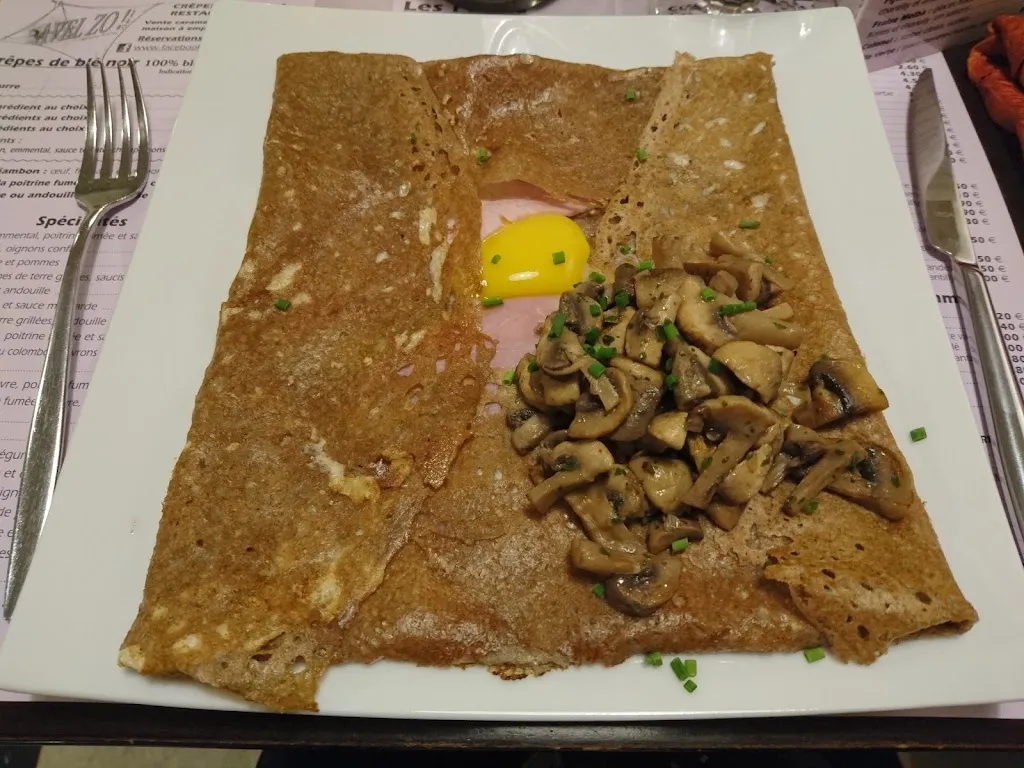 Menu_AVEL ZO_Plestin-les-Grèves_image_5