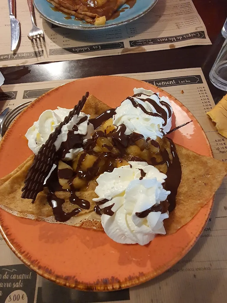 Menu_AVEL ZO_Plestin-les-Grèves_image_6