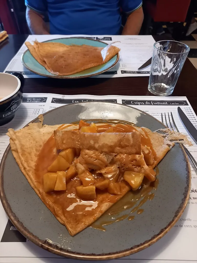 Menu_AVEL ZO_Plestin-les-Grèves_image_7