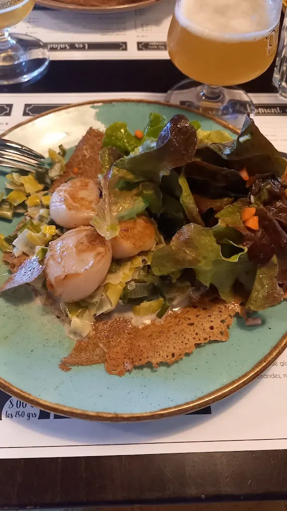 Menu_AVEL ZO_Plestin-les-Grèves_image_8