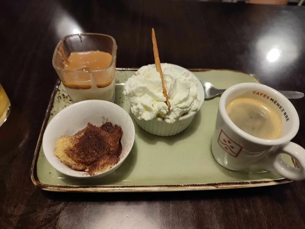 Menu_AVEL ZO_Plestin-les-Grèves_image_9