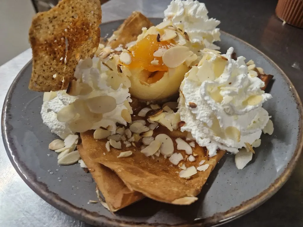 AVEL ZO_Plestin-les-Grèves_slider_image_3