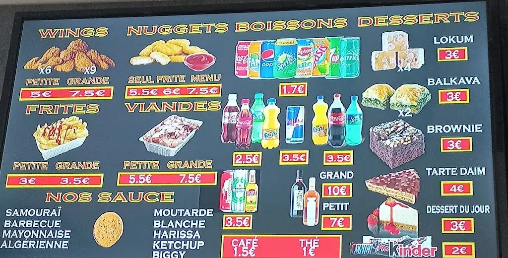 Menu_Bodrum Kebab_Plestin-les-Grèves_image_2