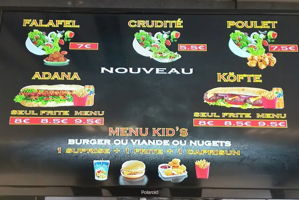 Menu_Bodrum Kebab_Plestin-les-Grèves_image_3