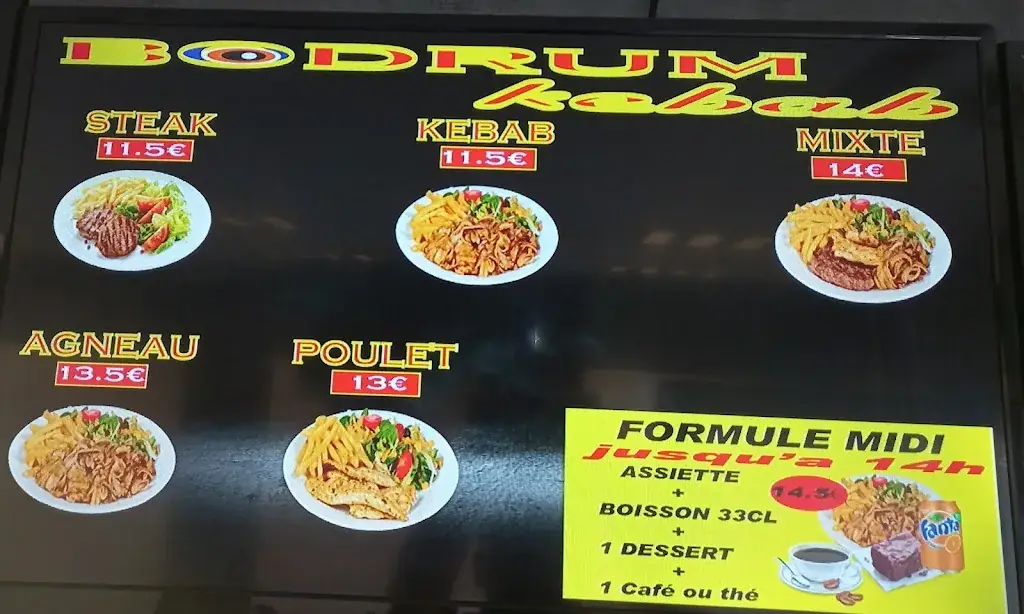 Menu_Bodrum Kebab_Plestin-les-Grèves_image_4