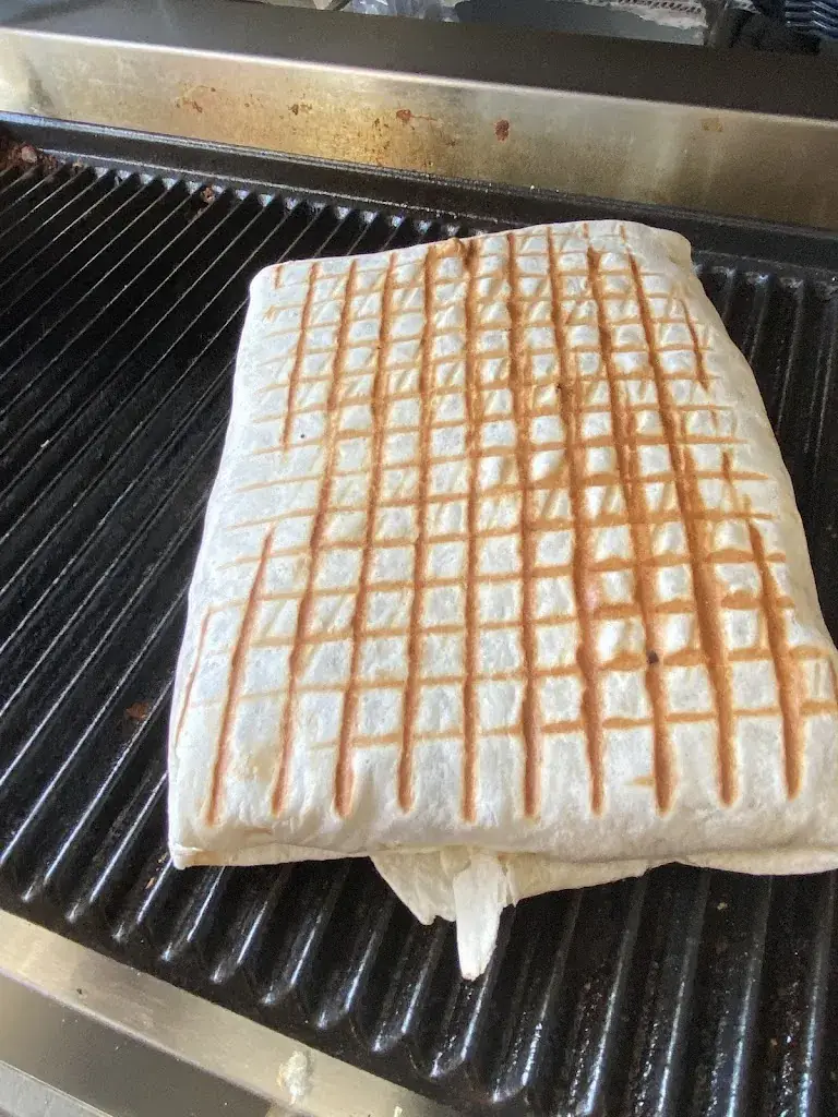 Menu_Bodrum Kebab_Plestin-les-Grèves_image_5