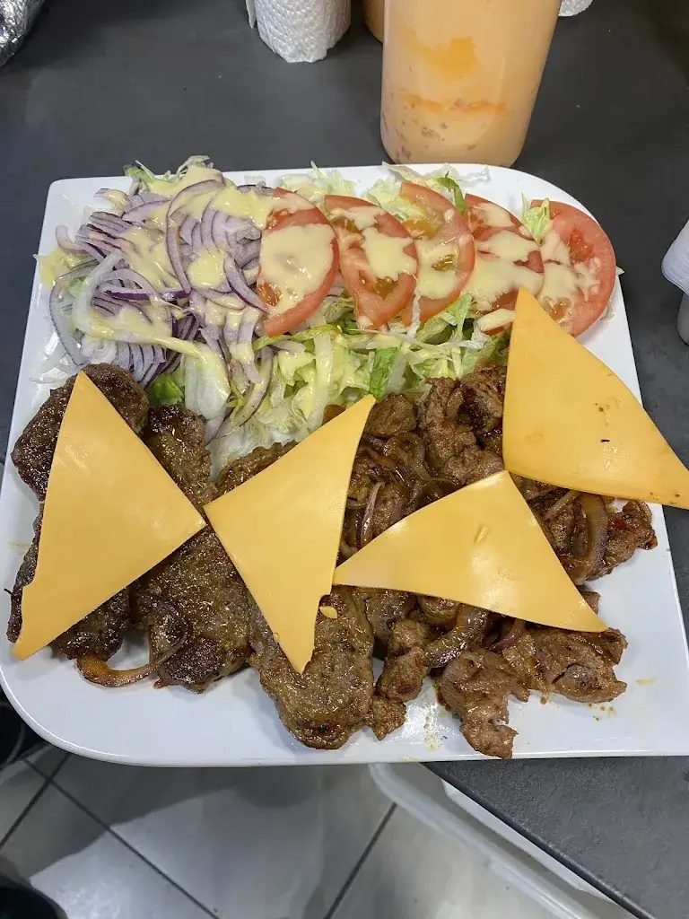 Menu_Bodrum Kebab_Plestin-les-Grèves_image_7