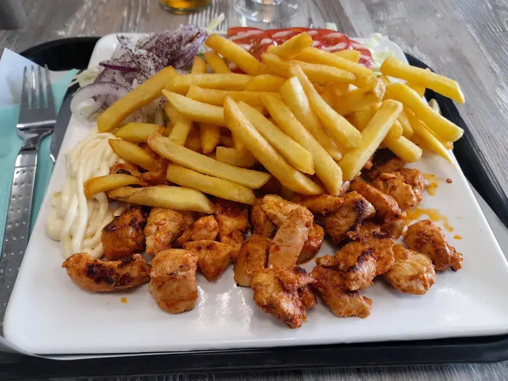 Menu_Bodrum Kebab_Plestin-les-Grèves_image_8