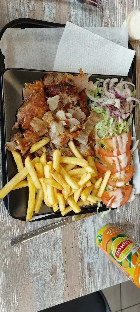 Menu_Bodrum Kebab_Plestin-les-Grèves_image_9