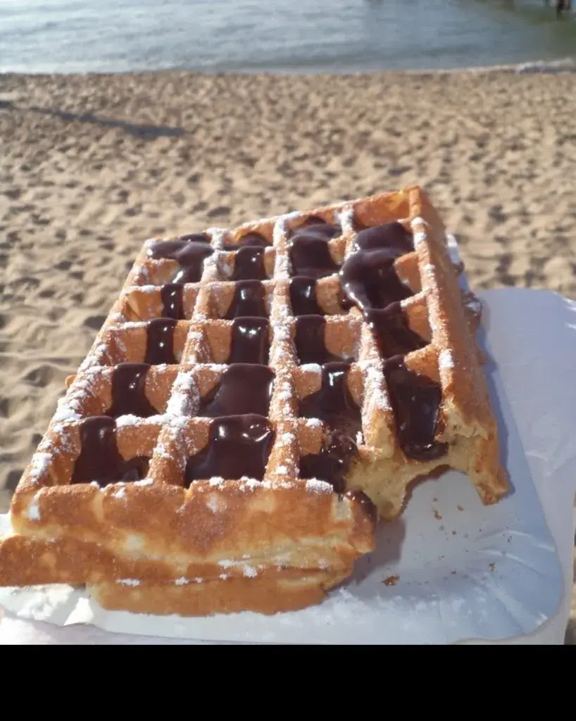 Le tube sucré_Plestin-les-Grèves_slider_image_1