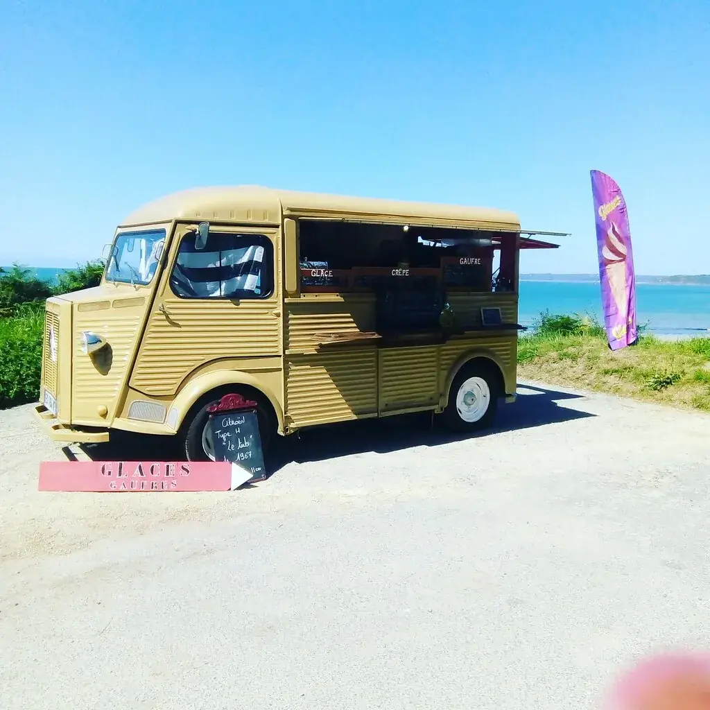 Le tube sucré_Plestin-les-Grèves_slider_image_2