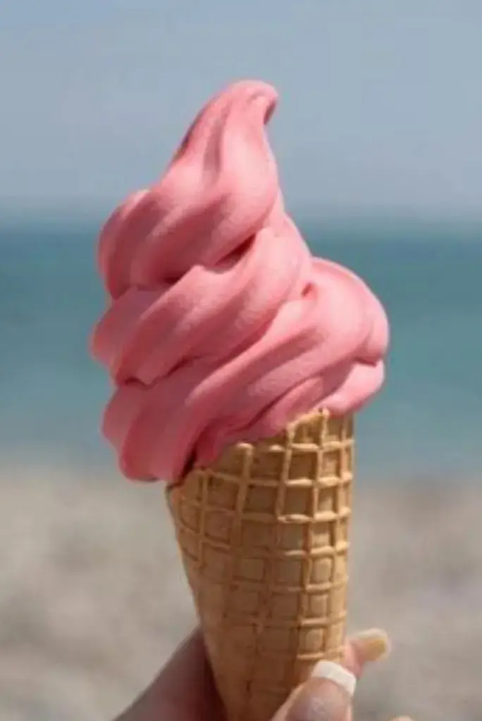 Le tube sucré_Plestin-les-Grèves_slider_image_3