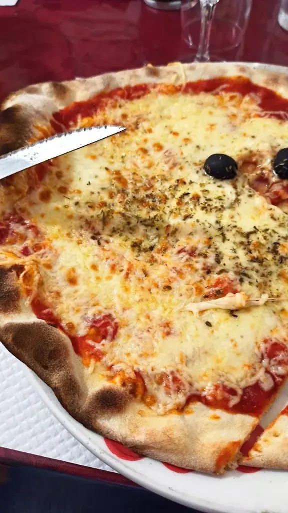 Menu_Le Marina plestin les greves_Plestin-les-Grèves_image_7