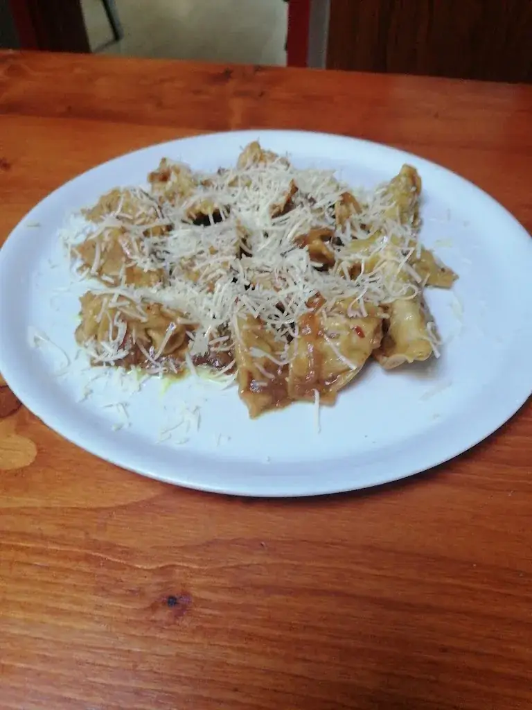 Menu_Le Marina plestin les greves_Plestin-les-Grèves_image_9