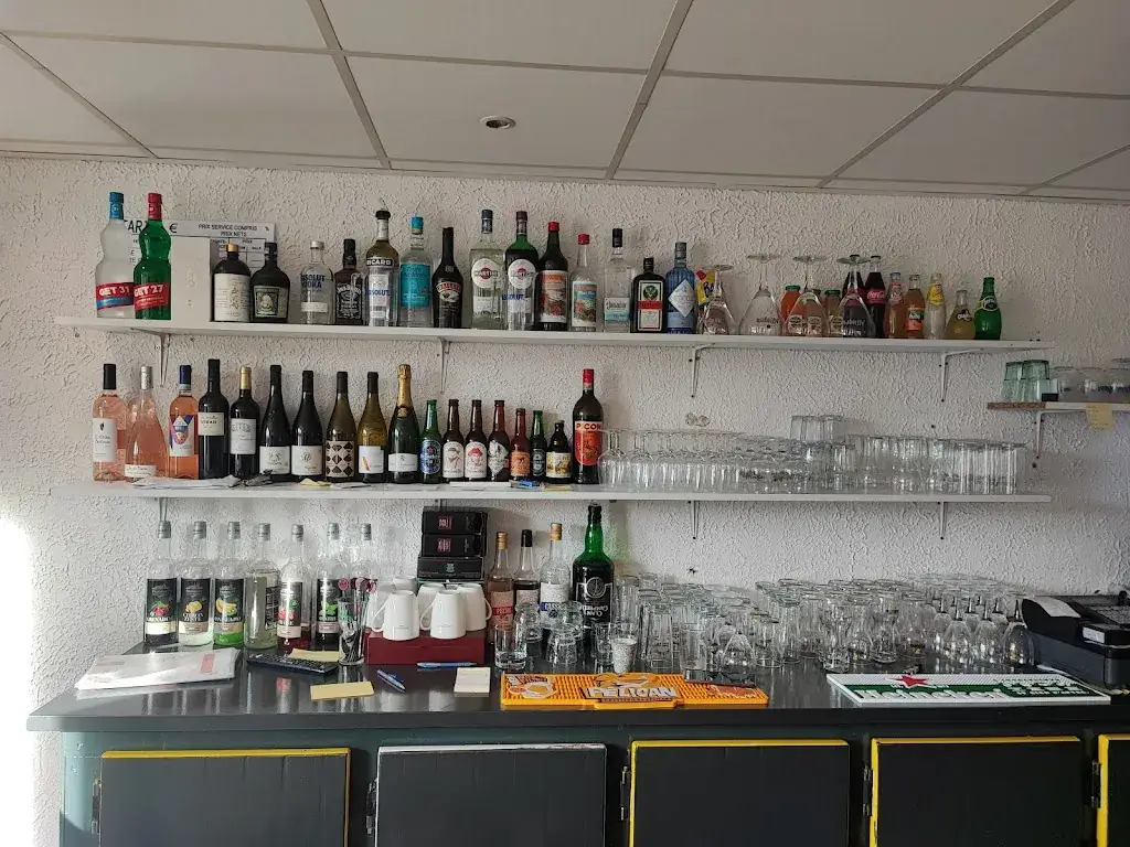 Le Marina plestin les greves_Plestin-les-Grèves_slider_image_3