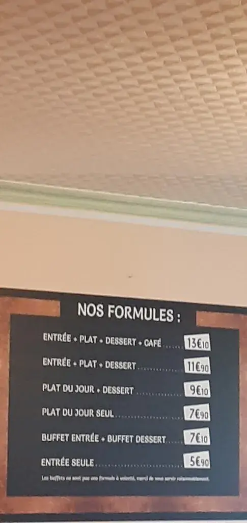 Menu_Chez Marie Thé_Ploërdut_image_2
