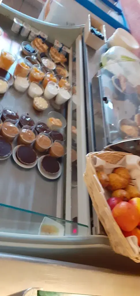 Menu_Chez Marie Thé_Ploërdut_image_3