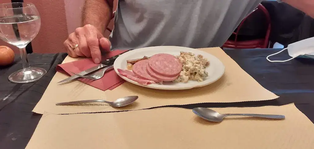 Menu_Chez Marie Thé_Ploërdut_image_4