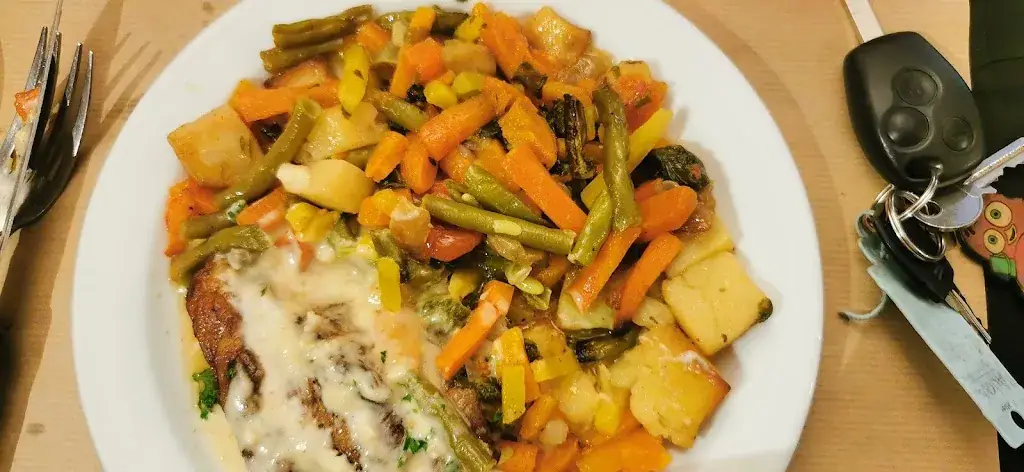 Menu_Chez Marie Thé_Ploërdut_image_5