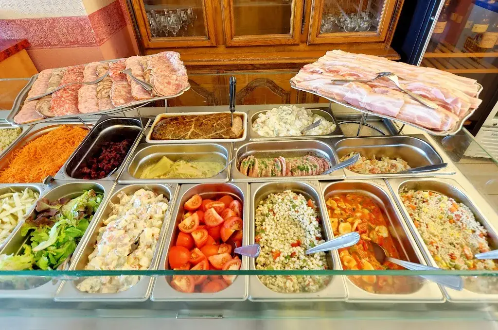 Menu_Chez Marie Thé_Ploërdut_image_6