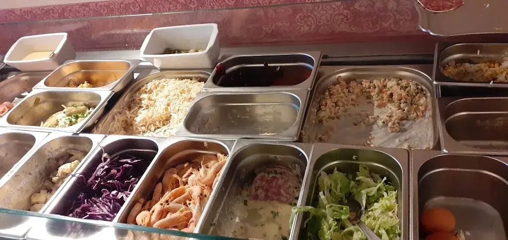 Menu_Chez Marie Thé_Ploërdut_image_7