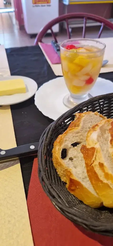 Menu_Chez Marie Thé_Ploërdut_image_8