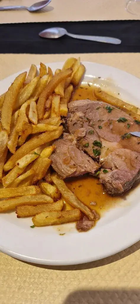 Menu_Chez Marie Thé_Ploërdut_image_9