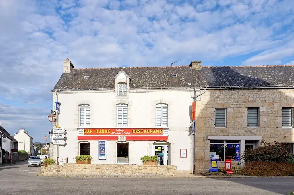 Chez Marie Thé_Ploërdut_slider_image_2