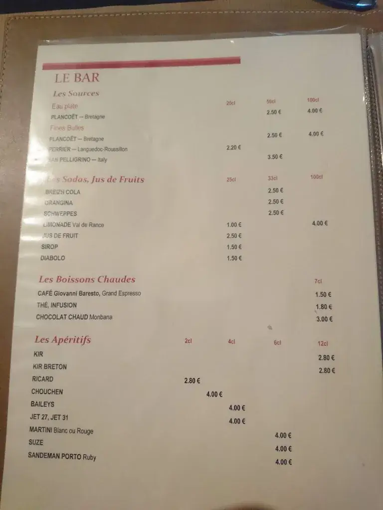 Menu_L'Atelier Bistrot_Langoëlan_image_4