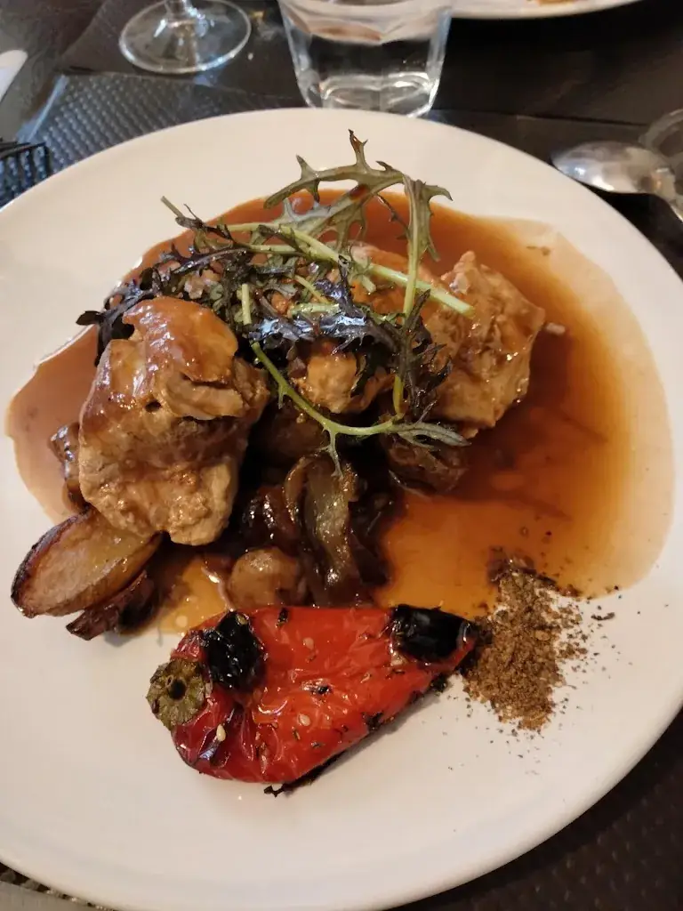 Menu_L'Atelier Bistrot_Langoëlan_image_5