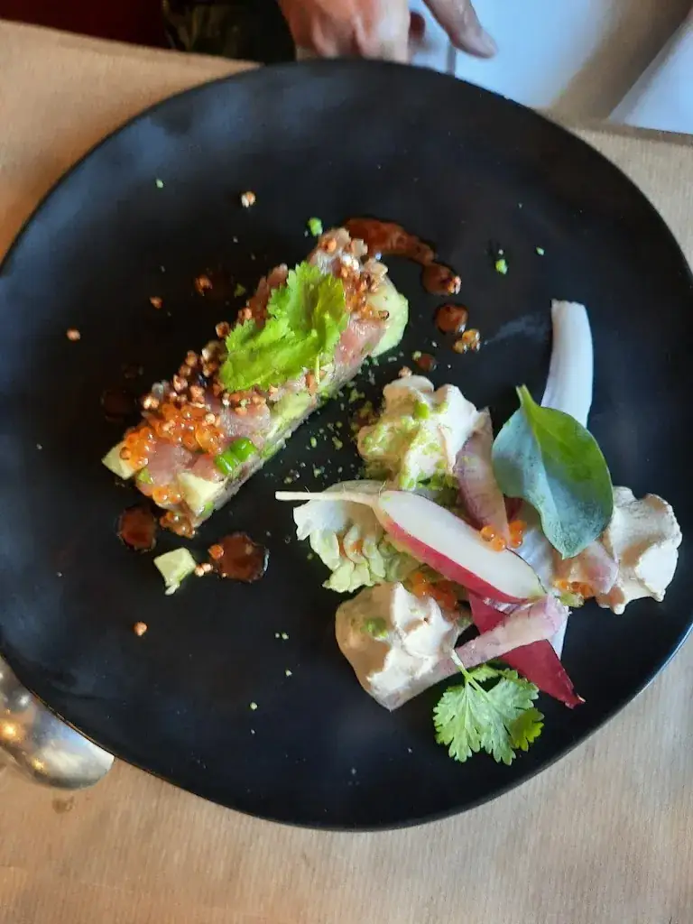 Menu_L'Atelier Bistrot_Langoëlan_image_6