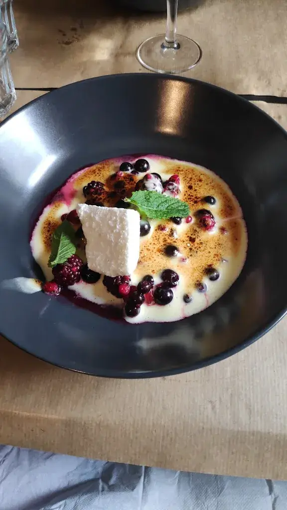 Menu_L'Atelier Bistrot_Langoëlan_image_7