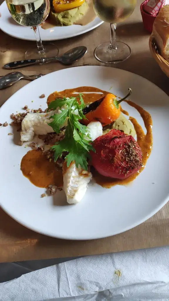 Menu_L'Atelier Bistrot_Langoëlan_image_8