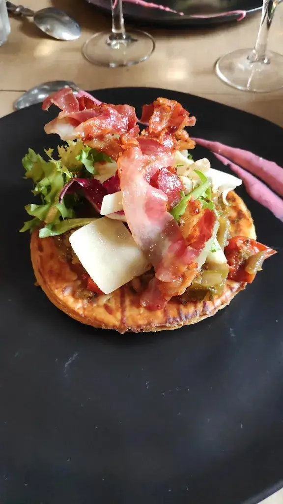 Menu_L'Atelier Bistrot_Langoëlan_image_9