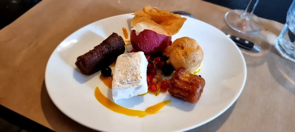 L'Atelier Bistrot_Langoëlan_slider_image_2