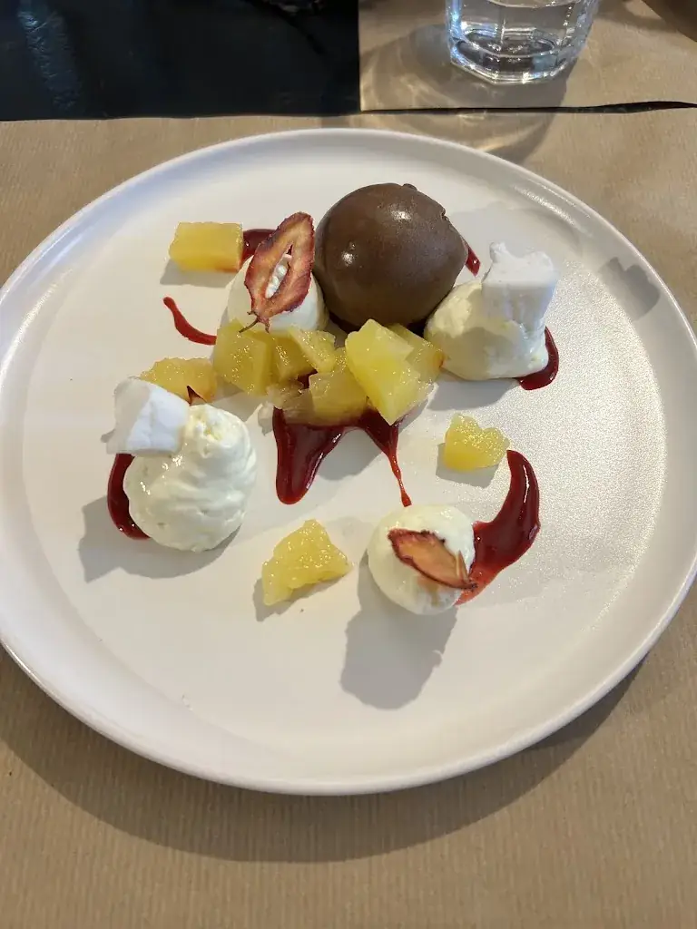 L'Atelier Bistrot_Langoëlan_slider_image_3