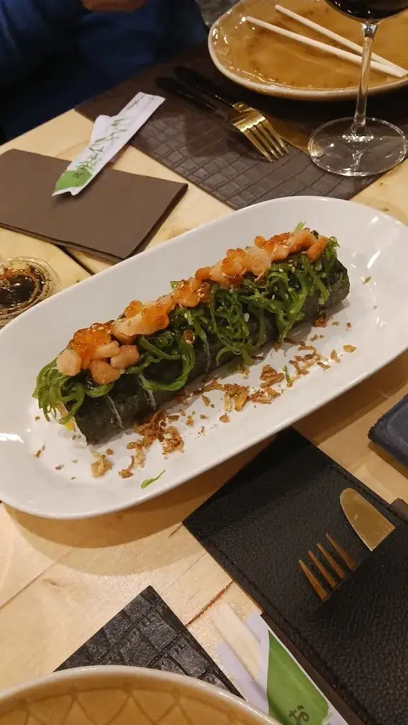 Menu_El bosque gastro Bar_Valserhône_immagine_5