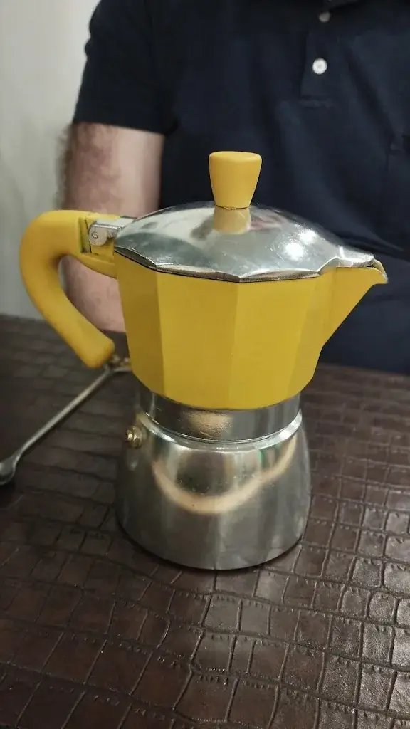 Menu_El bosque gastro Bar_Valserhône_immagine_6