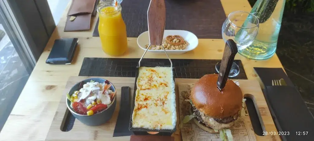 Menu_El bosque gastro Bar_Valserhône_immagine_7