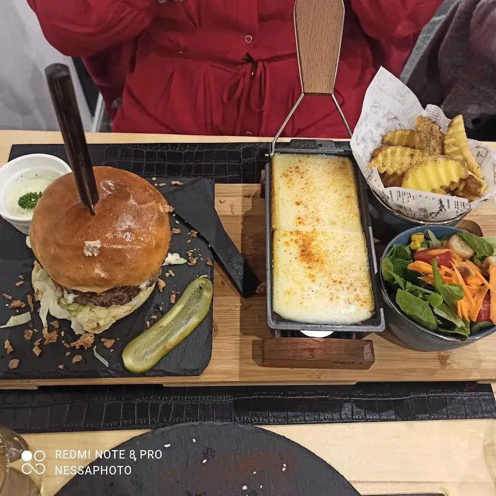 Menu_El bosque gastro Bar_Valserhône_immagine_8