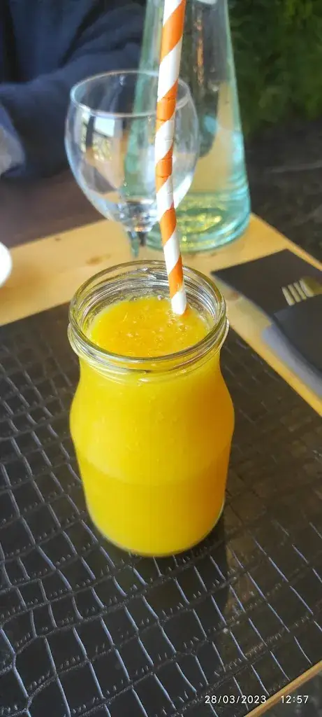 Menu_El bosque gastro Bar_Valserhône_immagine_9