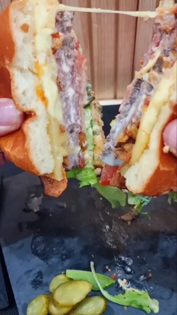 El bosque gastro Bar_Valserhône_slider_image_2