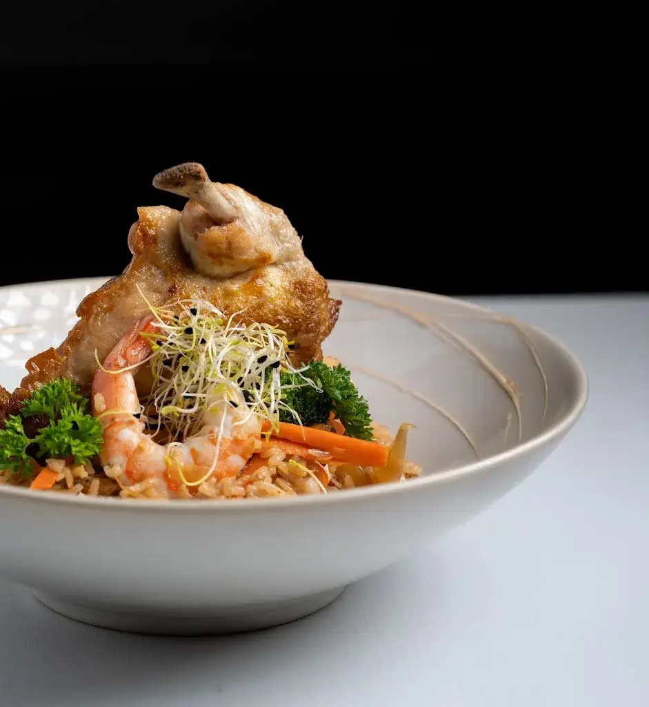 El bosque gastro Bar_Valserhône_slider_image_3