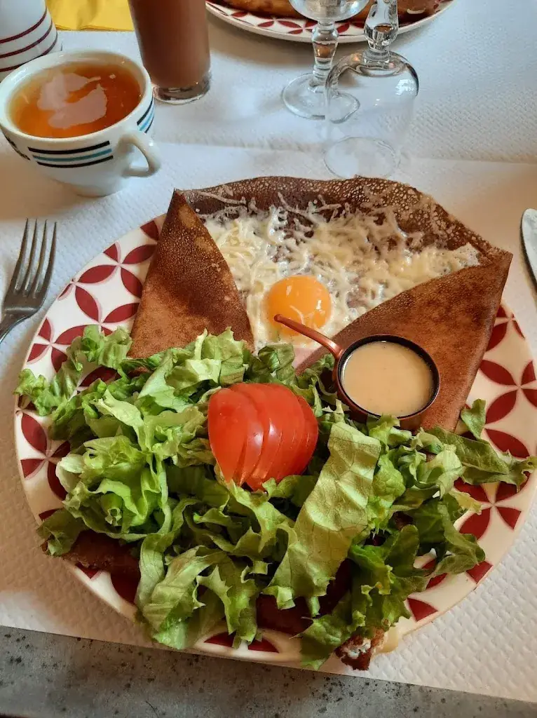 Menu_Crêperie Des Fougères_Pleyber-Christ_image_5