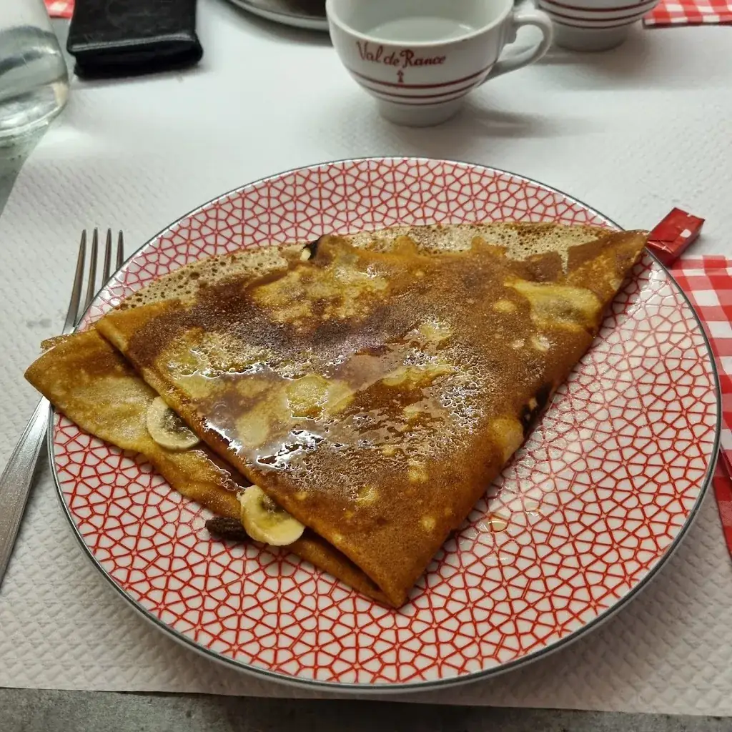 Menu_Crêperie Des Fougères_Pleyber-Christ_image_7