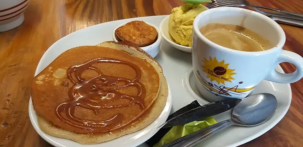 Menu_Crêperie Des Fougères_Pleyber-Christ_image_8