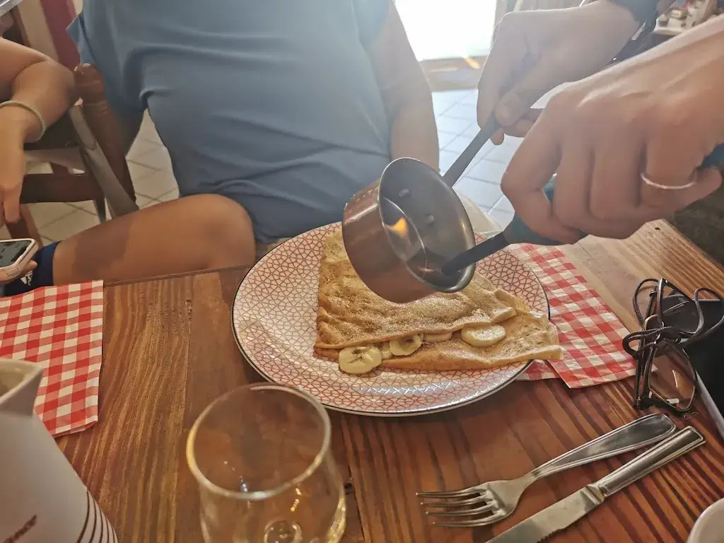 Menu_Crêperie Des Fougères_Pleyber-Christ_image_9