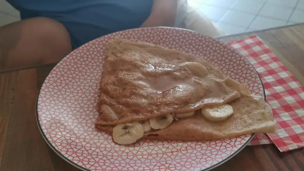 Crêperie Des Fougères_Pleyber-Christ_slider_image_2