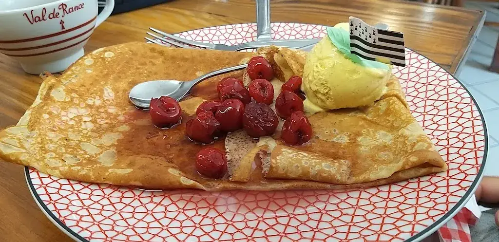 Crêperie Des Fougères_Pleyber-Christ_slider_image_3